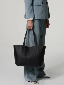 Shopper NOMAD TOTE 32