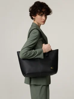 Shopper NOMAD TOTE 32