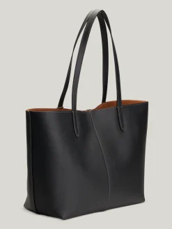 Shopper NOMAD TOTE 32
