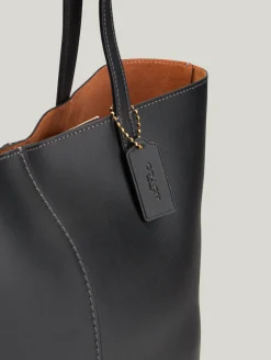 Shopper NOMAD TOTE 32