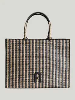 Shopper OPPORTUNITY TOTE L