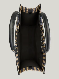 Shopper OPPORTUNITY TOTE L