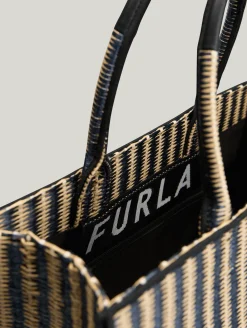 Shopper OPPORTUNITY TOTE L