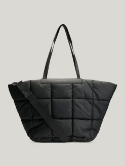 Shopper PORTER BASQUE