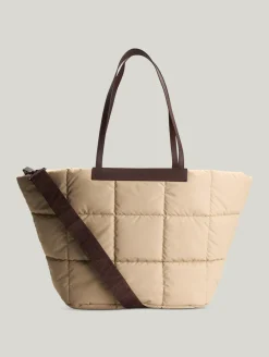 Shopper PORTER BASQUE