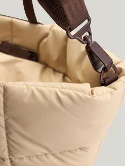 Shopper PORTER BASQUE