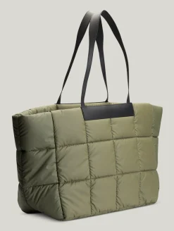 Shopper PORTER MARCHE