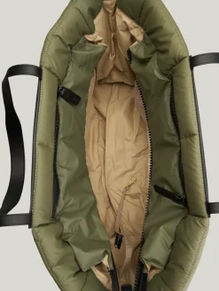 Shopper PORTER MARCHE