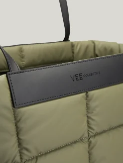 Shopper PORTER MARCHE