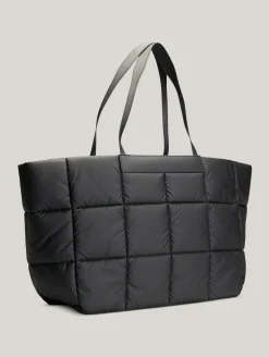 Shopper PORTER MARCHE