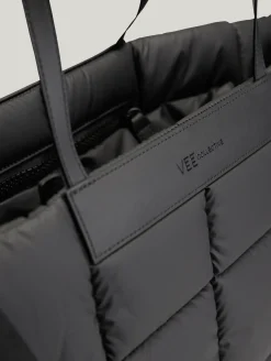 Shopper PORTER MARCHE