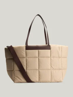 Shopper PORTER MARCHE