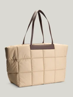 Shopper PORTER MARCHE