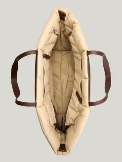 Shopper PORTER MARCHE