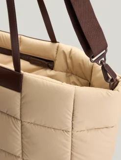 Shopper PORTER MARCHE