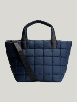 Shopper PORTER TOTE MEDIUM