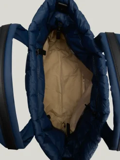 Shopper PORTER TOTE MEDIUM