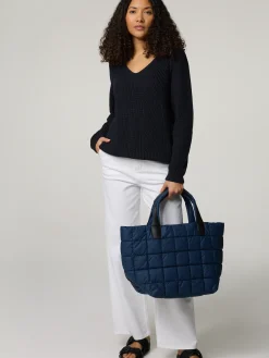 Shopper PORTER TOTE MEDIUM