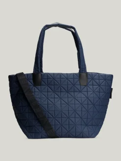 Shopper PORTER TOTE MEDIUM