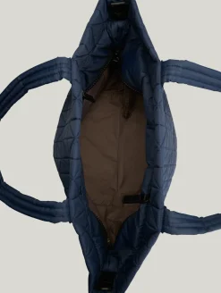 Shopper PORTER TOTE MEDIUM