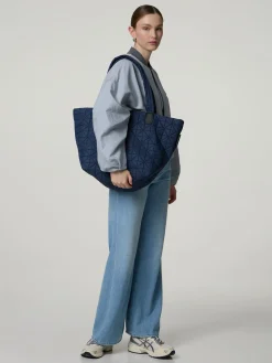 Shopper PORTER TOTE MEDIUM