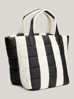 Shopper PORTER TOTE MEDIUM