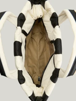 Shopper PORTER TOTE MEDIUM