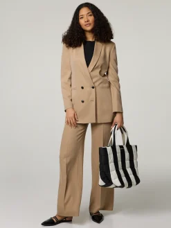 Shopper PORTER TOTE MEDIUM