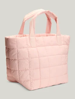 Shopper PORTER TOTE MEDIUM