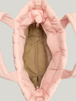 Shopper PORTER TOTE MEDIUM