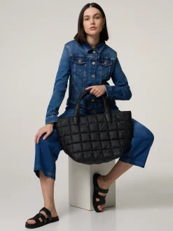 Shopper PORTER TOTE MEDIUM