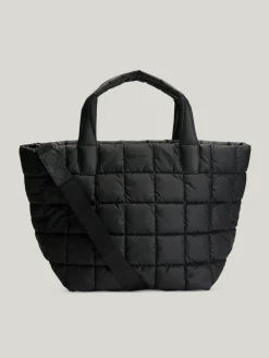 Shopper PORTER TOTE MEDIUM