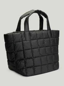 Shopper PORTER TOTE MEDIUM