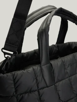 Shopper PORTER TOTE MEDIUM