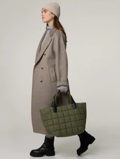 Shopper PORTER TOTE MEDIUM