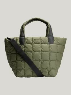 Shopper PORTER TOTE MEDIUM