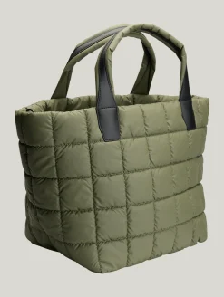 Shopper PORTER TOTE MEDIUM