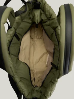 Shopper PORTER TOTE MEDIUM