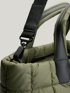 Shopper PORTER TOTE MEDIUM