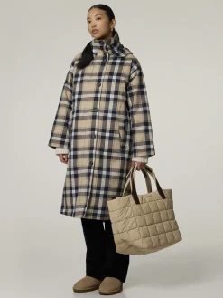 Shopper PORTER TOTE MEDIUM