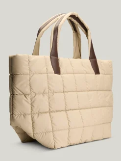 Shopper PORTER TOTE MEDIUM