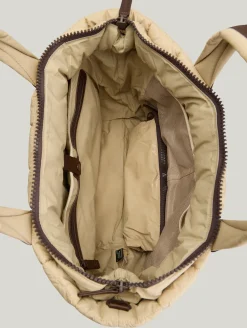 Shopper PORTER TOTE MEDIUM