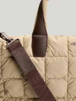 Shopper PORTER TOTE MEDIUM