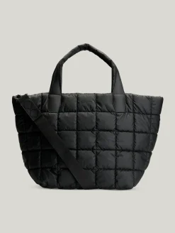 Shopper PORTER TOTE MEDIUM