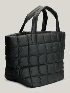 Shopper PORTER TOTE MEDIUM