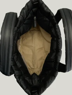 Shopper PORTER TOTE MEDIUM