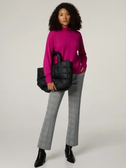 Shopper PORTER TOTE MEDIUM