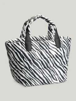 Shopper PORTER TOTE MEDIUM