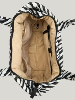 Shopper PORTER TOTE MEDIUM