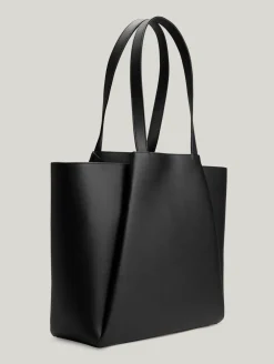 Shopper PYRAMID LARGE